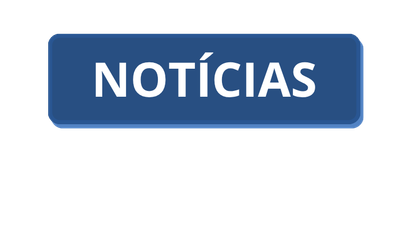 BOTTON - NOTÍCIAS.png