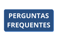 BOTTON - PERGUNTAS FREQUENTES.png