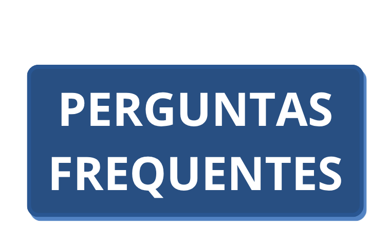 BOTTON - PERGUNTAS FREQUENTES.png
