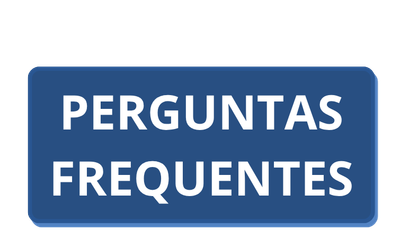 BOTTON - PERGUNTAS FREQUENTES.png