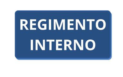 BOTTON - REGIMENTO INTERNO.png