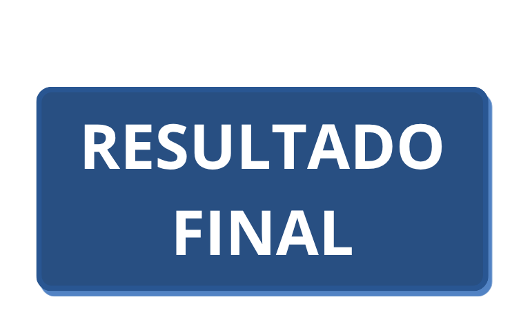 BOTTON - RESULTADO FINAL.png