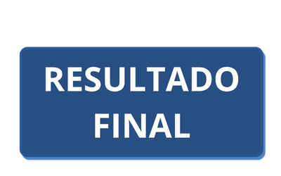 BOTTON - RESULTADO FINAL.png