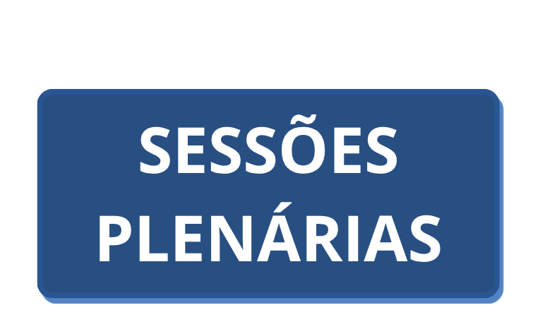 BOTTON - SESSÕES PLENÁRIAS.png