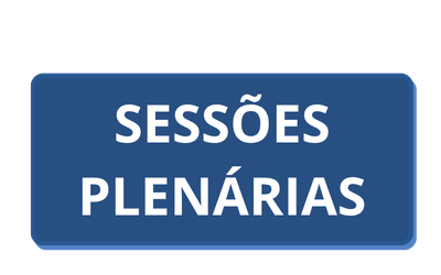 BOTTON - SESSÕES PLENÁRIAS.png