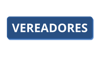 BOTTON - VEREADORES.png