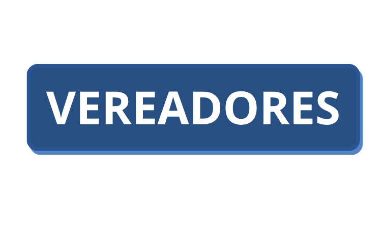 BOTTON - VEREADORES.png