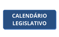 CALAENDÁRIO LEGISLATIVO.png
