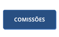 COMISSÕES.png