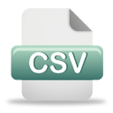 csv_download.png