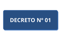 DECRETO Nº01.png