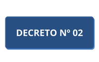 DECRETO Nº02.png