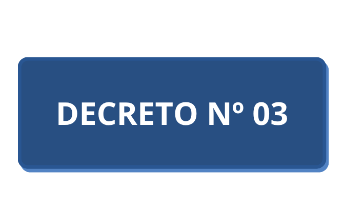 DECRETO Nº03.png