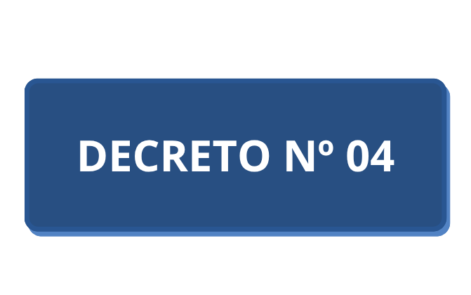 DECRETO Nº04.png