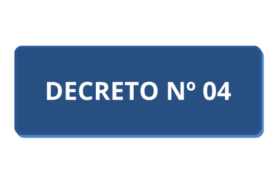 DECRETO Nº04.png