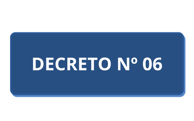 DECRETO Nº06.png