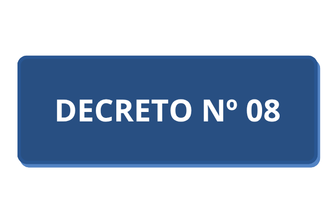 DECRETO Nº08.png