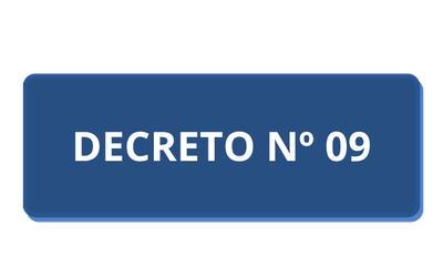 DECRETO Nº09.png