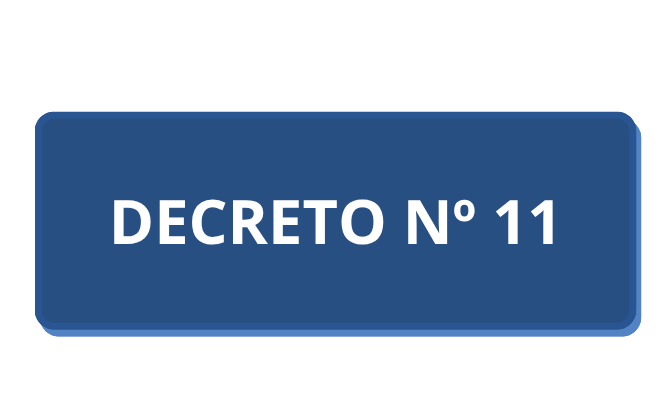 DECRETO Nº11.png
