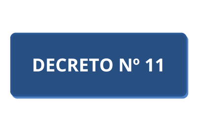 DECRETO Nº11.png