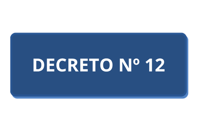DECRETO Nº12.png