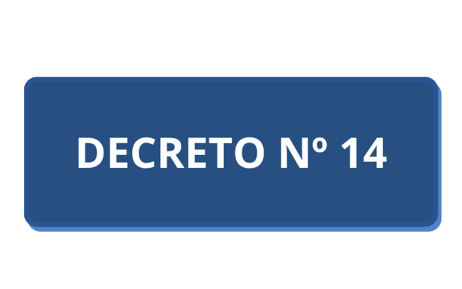 DECRETO Nº14.png