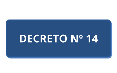 DECRETO Nº14.png