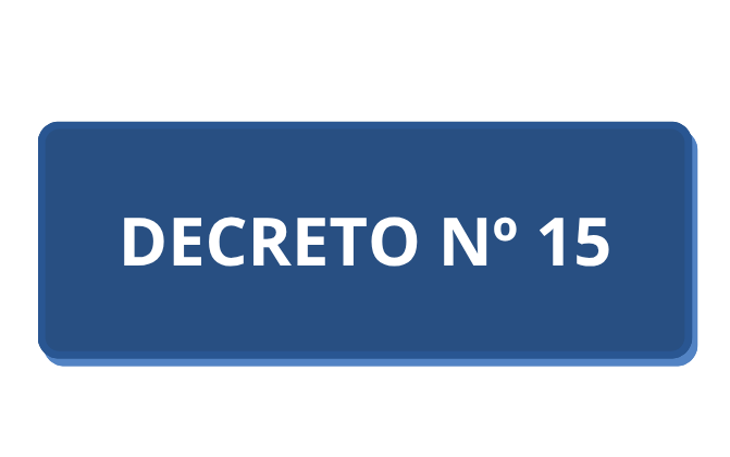 DECRETO Nº15.png
