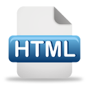 html_download.png