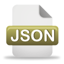 json_download.png
