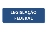 LEGISLAÇÃO FEDERAL.png
