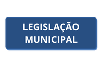 LEGISLAÇÃO MUNICIPAL.png