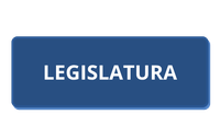 LEGISLATURA.png