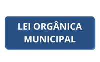 LEI ORGÂNICA MUNICIPAL.png
