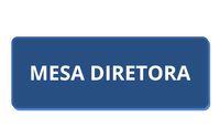 MESA DIRETORA.png