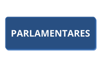 PARLAMENTARES.png