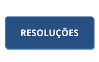 RESOLUÇÕES.png