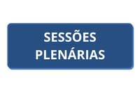 SESSÕES PLENÁRIAS.png