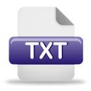txt_download.png