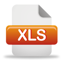 xls_download.png