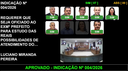 INDICAÇÃO Nº 004/2026