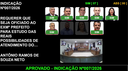 INDICAÇÃO Nº 07/2026