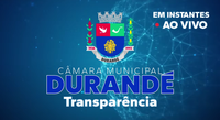 2ª Sessão Ordinária de 2026.